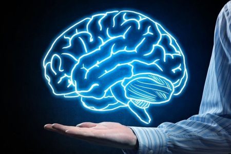 راه‌های پرورش اندیشه و استقلال فکری