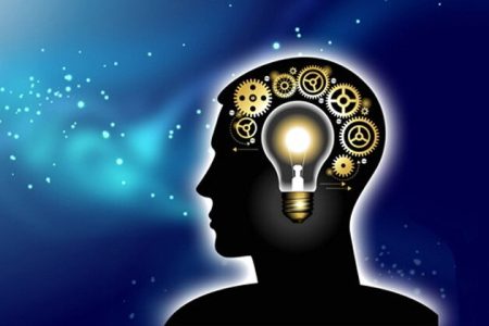 چرا خداوند عقل را محبوب‌ترین مخلوق خود نامید؟