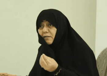 نوجوانان؛ مهره‌های بازی خطرناک جنگ نرم