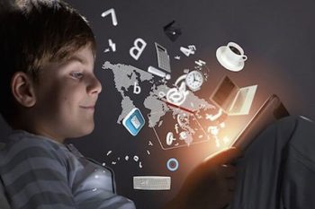 نوجوانان؛ مهرههای بازی خطرناک جنگ نرم