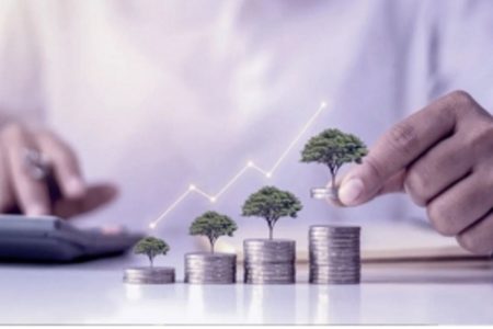 فقر و ثروت در تراز ایمان؛ نگاهی قرآنی و روایی به یک باور رایج