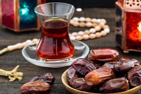 چگونه به استقبال ماه رمضان برویم؛ پاسخ استاد میرباقری
