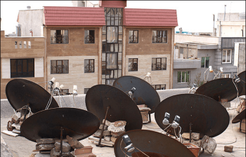 فضای مجازی فرزندان ما را به کجا می‌برد؟