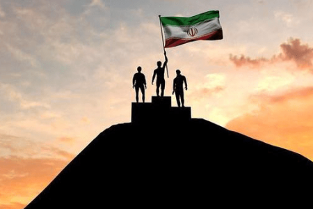 مقاومت؛ سنت همیشگی مردان خدا در میدان‌های سخت