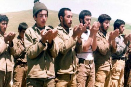 همه کارها به دست خداست/ شرحی بر «کمال انقطاع» در مناجات شعبانیه