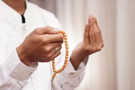 نماز حاجت با ۱۹ بسم الله؛ راهی سریع برای برآورده شدن حاجات و گشایش مشکلات