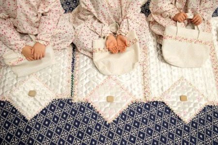 راهکارهای مؤثر برای ترغیب فرزندان به نماز؛ از الگو بودن تا تشویق
