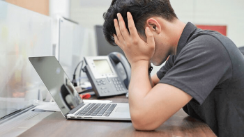 نوجوانان؛ مهرههای بازی خطرناک جنگ نرم