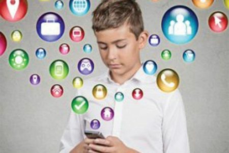 من با نوجوانم به چالش خوردم، چکار کنم؟