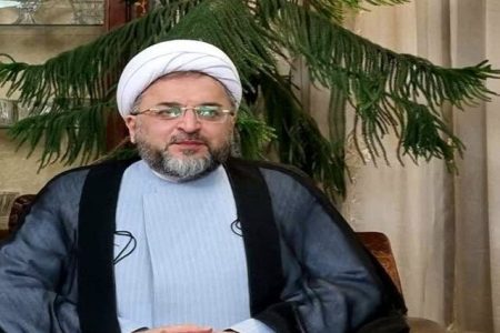 آیا جامعه ما دینی است؟