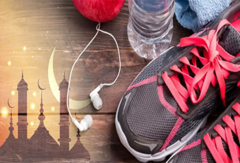 راهکار طلایی، برای رمضانی بدون خستگی روزه