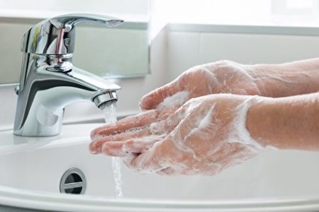 احکام وسواس در دین اسلام