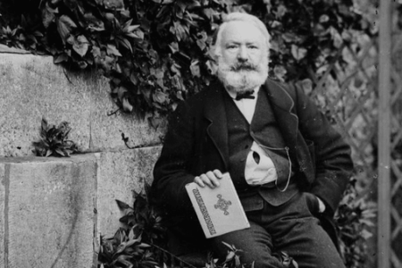 چرا کوزت همچنان در خانه‌های ما حضور دارد؟