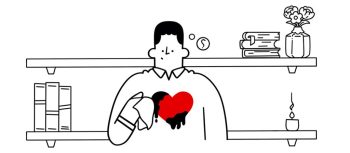 منظور از طهارت و پاکی روح چیست و قلب ما چگونه به این مرحله می رسد؟