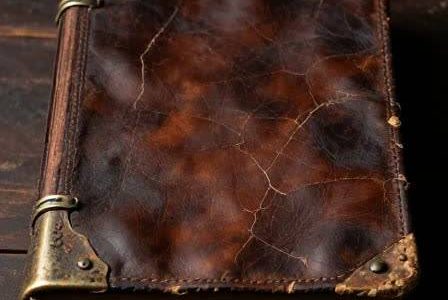 روایت خیام از امام علی (ع) که در هیچ کتابی نیست!/