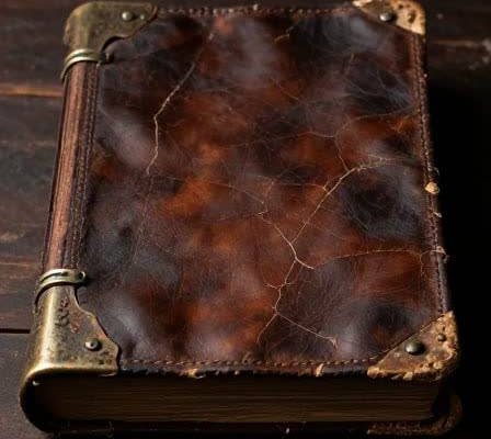 روایت خیام از امام علی (ع) که در هیچ کتابی نیست!/