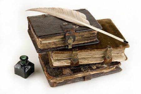 بَلابِلُ الْقَلاقِل