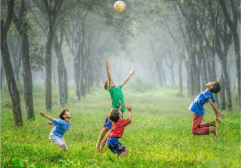 نوجوانان؛ مهرههای بازی خطرناک جنگ نرم