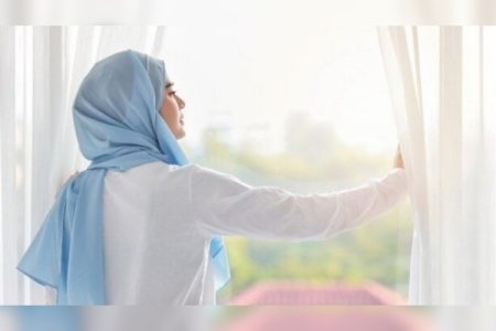 ۱۰ راهکار «خودمراقبتی روانی» در شرایط جنگ