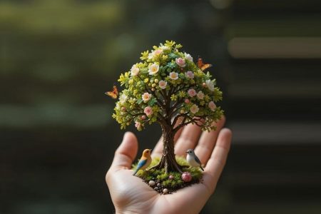 انسان زمانی عزیز می‌شود که اعمال نیکش، عزت‌آفرین باشد