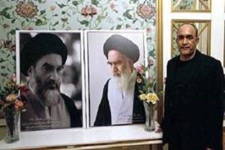 بشنوید| ایرانِ ماندگار در سایه اتحاد و دوستی
