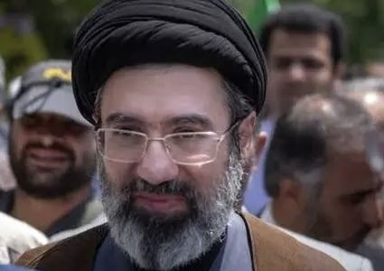 واکنش رسانه‌های جهان به انتخاب رهبر جدید انقلاب اسلامی