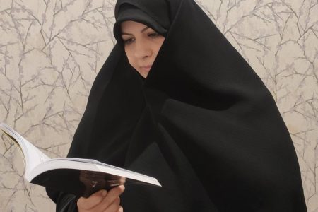 انرژی به زبان فرهنگ : نگاهی به اهمیت خارک و عسلویه در هویت تمدن ایرانی