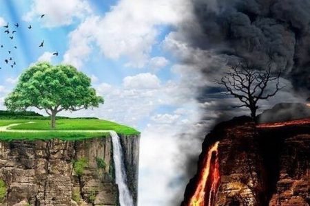 از مهدویت شیعی تا ماشیح یهودی؛ دو قرائت متفاوت از منجی‌گرایی