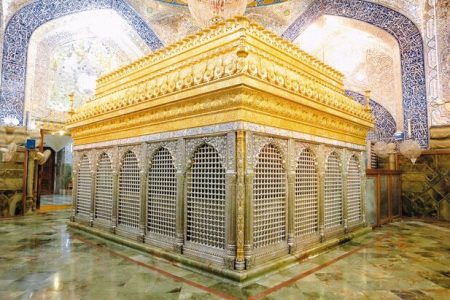نسخه‌ای برای اینکه چگونه با توکل و تدبیر از تنگنای زمانه عبور کنیم