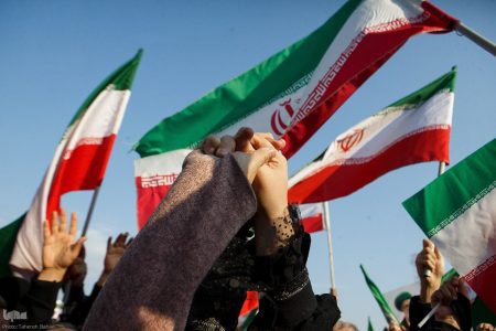 وحدت مسلمانان؛ خط قرمز توطئه‌های دشمن