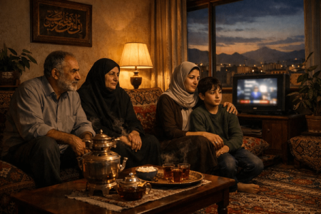 ۵ تکنیک فوری برای خاموش کردن آژیر قرمز ذهن