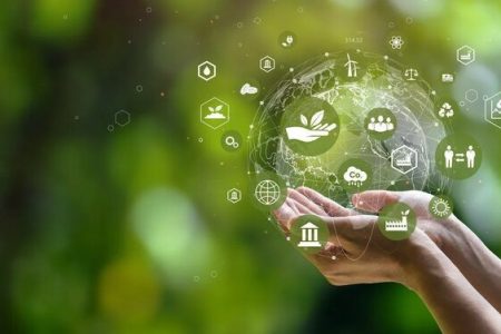 بدون استقرار چه عقلانیتی جامعه به توسعه نمی‌رسد؟/معجزه حاکمیت قانون