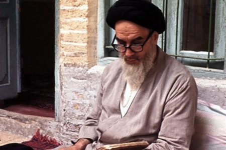 شرح دعای سحر| رحمت عام و خاص خدا شامل چه کسانی است؟