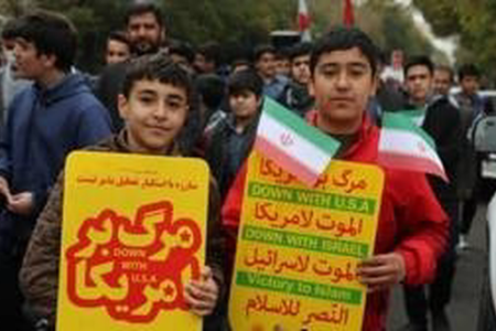این دهه نودی‌ها روسفیدمان کردند
