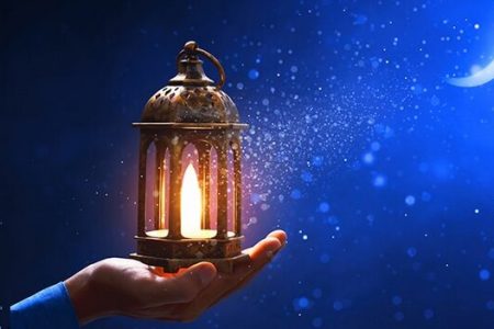 احکام رمضان | از کجا بفهمیم روزه برای ما ضرر دارد؟