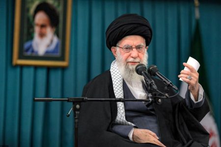 ۱۲ توصیه برای استفاده بهتر از لیالی قدر