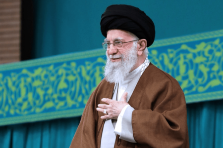 مقلّدان آقا «سیدعلی خامنه‌ای» برای احکام شرعی چه کنند