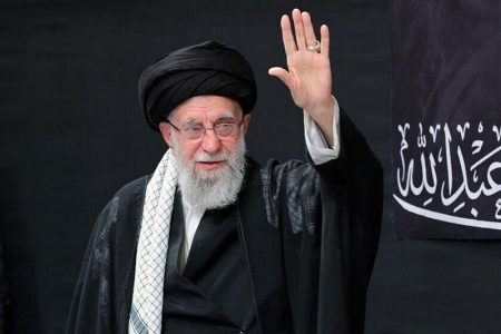 احکام شرعی | بقا بر تقلید از میت
