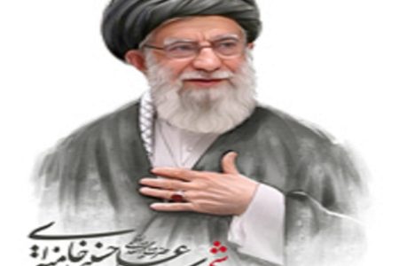 «شهادت»؛ گوهر درخشان هویّت ایران
