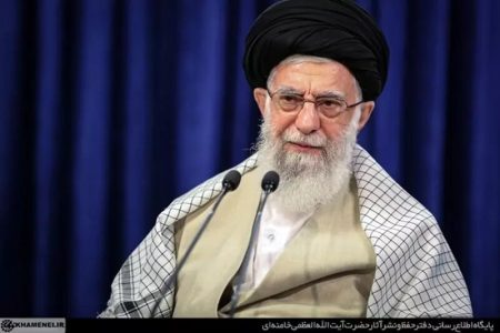 آثار شهادت رهبر انقلاب تا کجا امتداد دارد؟