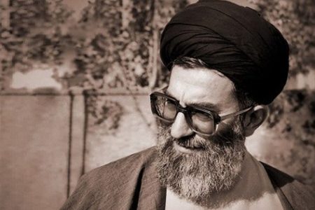 فقه عزت، فقیه غرور و غیرت ملی-دینی