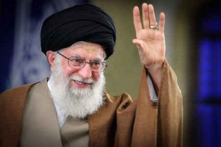 اربعین امام شهید و درس‌های آن