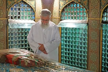 هزار و چارصد و پنج، سال دلتنگی است