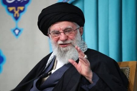 روایت‌های خواندنی از زندگی و سلوک رهبر شهید امّت