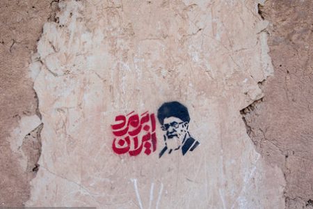 رسانه اثرگذار در موقعیت‌های حساس خودشان را نشان می‌دهند
