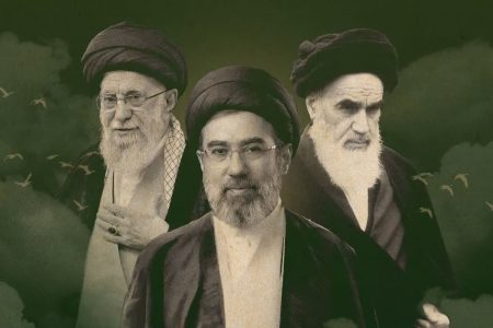 چرا ولایت فقیه، انفرادی است، نه شورایی؟
