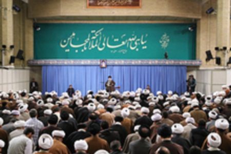 شرح حدیثی از پیامبر اعظم(ص) درباره فرصت زندگی