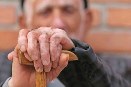 معنویت؛ پادزهر بهم‌ریختگی‌های هیجانی سالمندان