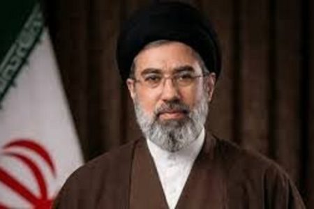 درهای توفیقات الهی چگونه برای رهبر شهید انقلاب گشوده شد؟