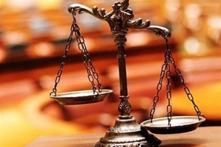 رهبر شهید انقلاب: راه امیرالمؤمنین را جدی باید گرفت